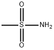 Methanesulfonamide price.