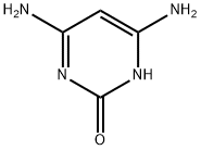 31458-45-4 Structure