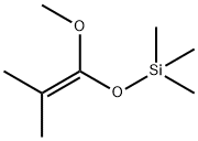 31469-15-5 結(jié)構(gòu)式