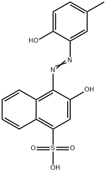 3147-14-6 Structure