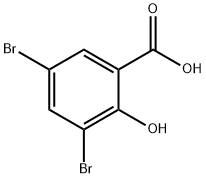 3147-55-5 結(jié)構(gòu)式