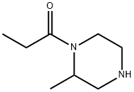 314729-13-0 Structure