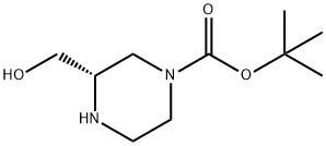 314741-40-7 Structure