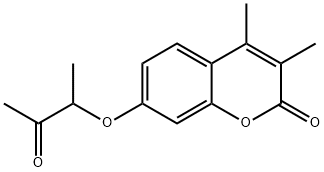 CHEMBRDG-BB 6135734 Struktur