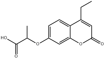 CHEMBRDG-BB 6164494 Struktur