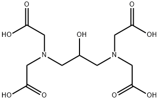 3148-72-9 Structure