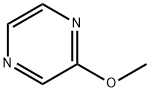 2-Methoxypyrazine price.