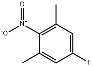 5-Fluoro-1,3-dimethyl-2-nitrobenzene