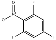 1,3,5-Trifluor-2-nitrobenzol