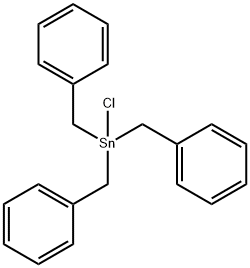 3151-41-5 Structure