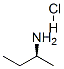 31519-50-3 Structure