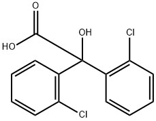 3152-12-3 結(jié)構(gòu)式