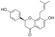 31524-62-6 結(jié)構(gòu)式