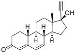 31528-46-8 結(jié)構(gòu)式