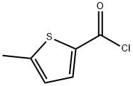 5-METHYL-THIOPHENE-2-CARBONYL CHLORIDE price.