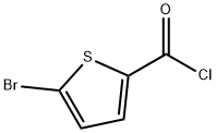 31555-60-9 結(jié)構(gòu)式