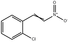 3156-34-1 Structure