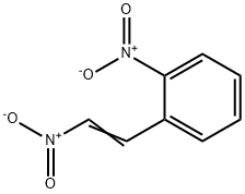 3156-39-6 結(jié)構(gòu)式