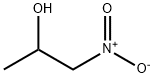 1-Nitropropan-2-ol