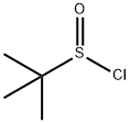 tert-Butylsulfinyl chloride price.