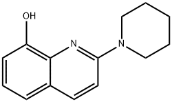 CHEMBRDG-BB 5175084 Struktur