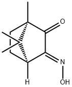 31571-14-9 結(jié)構(gòu)式