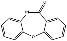 10,11-DIHYDRODIBENZ[B,F][1,4]OXAZEPIN-11-ONE price.