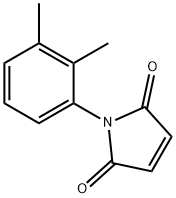 31581-09-6 結構式