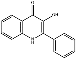 31588-18-8 結(jié)構(gòu)式