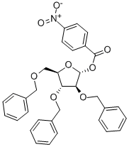 31598-79-5 Structure