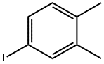 4-Iodo-1,2-dimethylbenzene