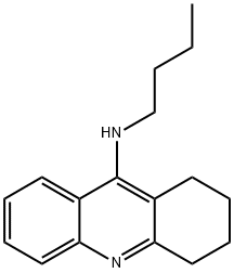 316-15-4 結(jié)構(gòu)式