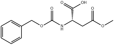 3160-47-2 結(jié)構(gòu)式