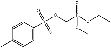 Diethyl (tosyloxy)methylphosphonate price.