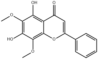 3162-45-6 結(jié)構(gòu)式