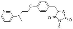 316371-84-3 結(jié)構(gòu)式