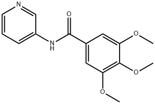 31638-96-7 結(jié)構(gòu)式