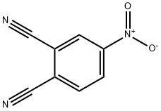 31643-49-9 Structure