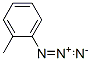 2-Methylphenyl azide