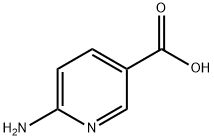 3167-49-5 Structure