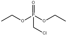 DIETHYL (CHLOROMETHYL)PHOSPHONATE