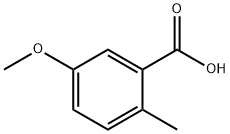 3168-59-0 Structure