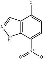 316810-81-8 結(jié)構(gòu)式