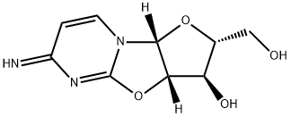 Ancitabine