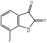 317-20-4 結(jié)構(gòu)式