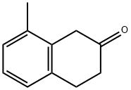 31701-18-5 結(jié)構(gòu)式