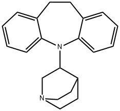 quinupramine price.