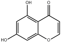 31721-94-5 結(jié)構(gòu)式