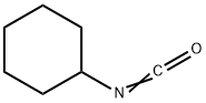 Isocyanatocyclohexane price.