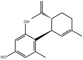 317321-41-8 結(jié)構(gòu)式